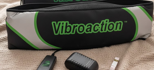 заслужава си